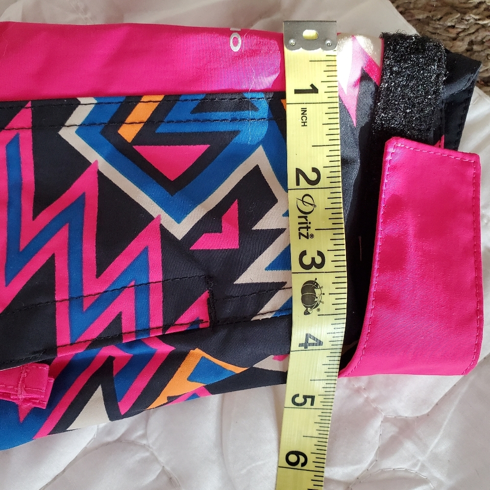 Snow suit - Picture 6 of 16